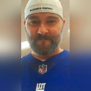 Any 2 Jerseys For 35$ Any 3 Jerseys For 45$